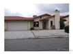 10424  Shangri La Avenue , Hesperia, CA