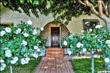 613  Crosby Street , Altadena, CA