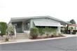 6741  Lincoln Avenue , Buena Park, CA
