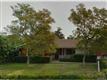 12282  Jerome Street , Garden Grove, CA