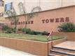 5429  Newcastle Avenue , Encino, CA