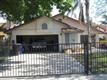 8926  Alabama Street , Riverside (City), CA