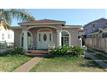 2920  Ohio Avenue , South Gate, CA