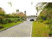 4531  Noeline Way , Encino, CA