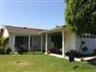 13125  Tonopah Street , Arleta, CA