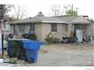 971 N Arrowhead Avenue , San Bernardino (City), CA