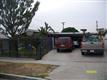 13175  Del Sur Street , San Fernando, CA