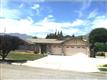 591  Kenwood Street , Upland, CA