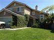 1336  Longwood Pines Lane , Corona, CA