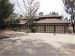 1363  Caulfield Court , Riverside (City), CA