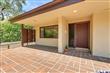 1222 S Euclid , Pasadena, CA