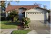13608 E Darvalle Street , Cerritos, CA