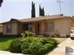 10039 E Noble Avenue E, Mission Hills San Fernando, CA