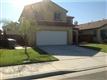 15379  Avenida Fiesta , Moreno Valley, CA
