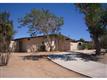 8323  Warren Vista , Yucca Valley, CA