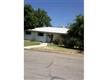 194 E 48TH Street , San Bernardino (City), CA
