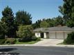 14  Burning Tree Road , Newport Beach, CA