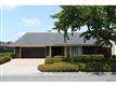 7101  Heil Avenue , Huntington Beach, CA