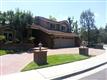 22431  Labrusca , Mission Viejo, CA
