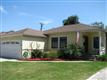 2906  Del Amo Boulevard , Lakewood, CA