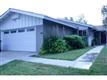 9320  Geyser Avenue , Northridge, CA