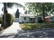 6074  Elenor Street , Riverside (City), CA