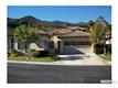 24669  Hatton Lane , Corona, CA
