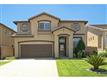 4391  Mission Hills Drive , Chino Hills, CA