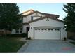 27876  Red Cloud Road , Corona, CA