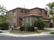 3379  Corte Cassis , Costa Mesa, CA
