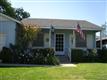 20291  Bayview Avenue , Newport Beach, CA