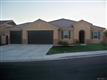 7155  Leilani Court , Eastvale, CA