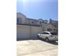 29357  Calle Primavera , Valencia, CA