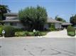 2212  Palm Circle , Arcadia, CA