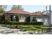 6407  Glorywhite Street , Lakewood, CA