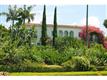 108  Fremont Place , Los Angeles (City), CA