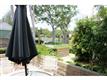 29771  Millpond Court , San Juan Capistrano, CA