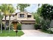 14315  Hortense Street , Sherman Oaks, CA
