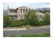 1017  Appalachian , Claremont, CA