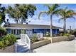 14  Laurel , Manhattan Beach, CA
