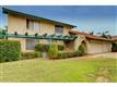 18181  Heather Way , Yorba Linda, CA