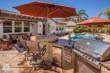 294  Via Felicia , Newbury Park, CA