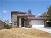 14910  Fairway Circle , Moreno Valley, CA