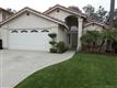 11123  Amarillo Street , Rancho Cucamonga, CA