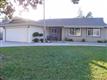 8739  California Avenue , Riverside (City), CA