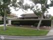 4500  Knightsgate Road , Westlake Village, CA