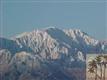 65820  10TH Street , Desert Hot Springs, CA