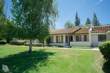 2821  Shoreview Circle , Westlake Village, CA