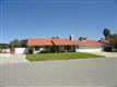 34580  Jennifer Drive , Wildomar, CA