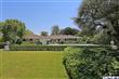 670  Chester , San Marino, CA